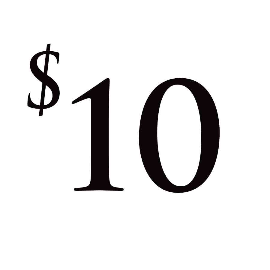 TEN.jpg