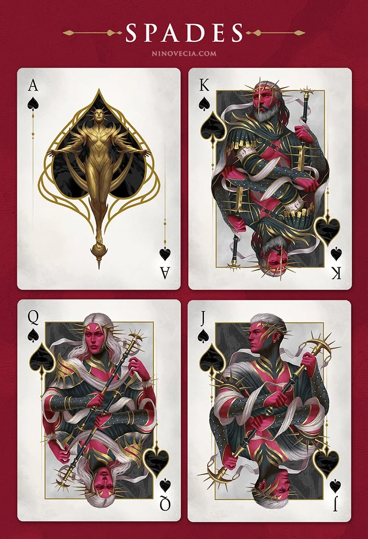 Spades_Website.jpg