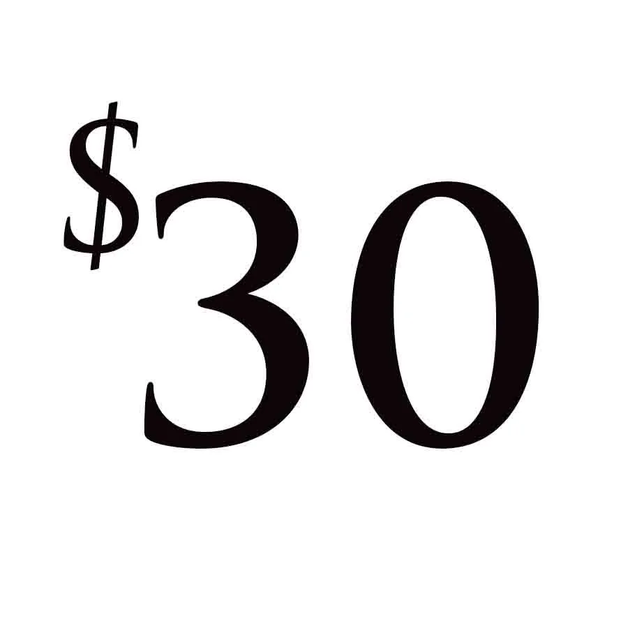 30.jpg