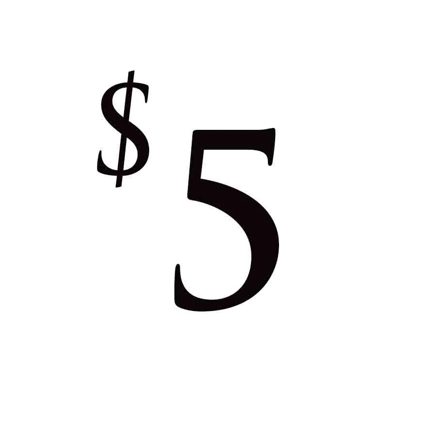 FIVE.jpg
