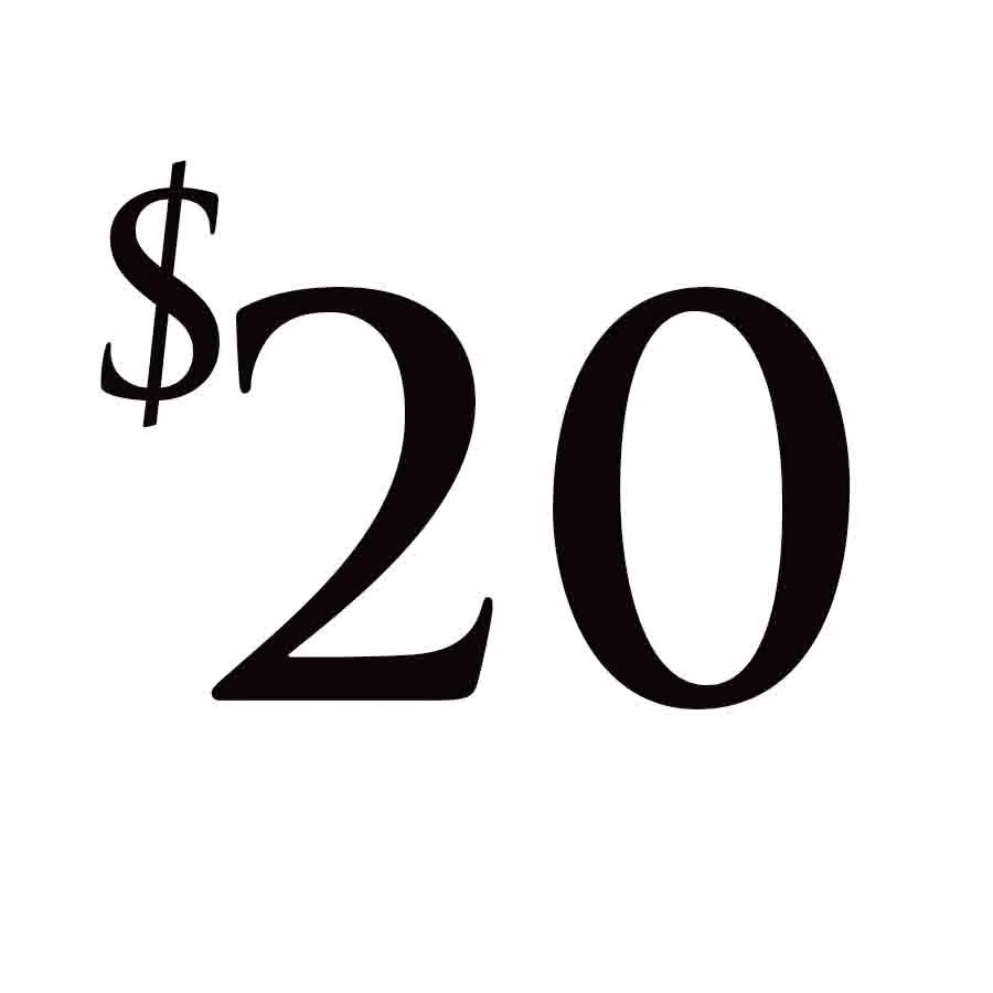 20.jpg