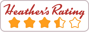 Rating_Heather_3-5.png