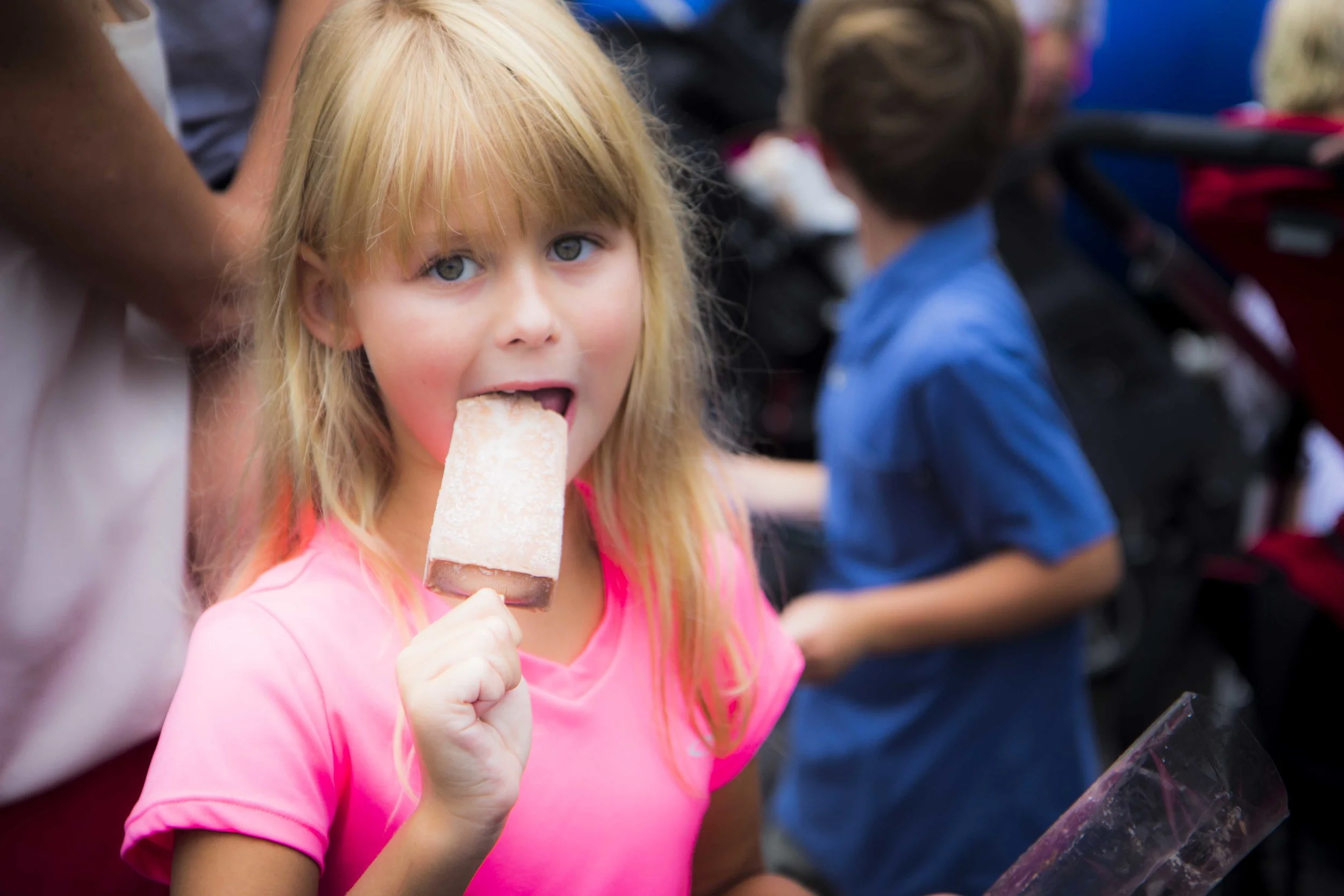 2016-08-10 GP Images 0032.jpg