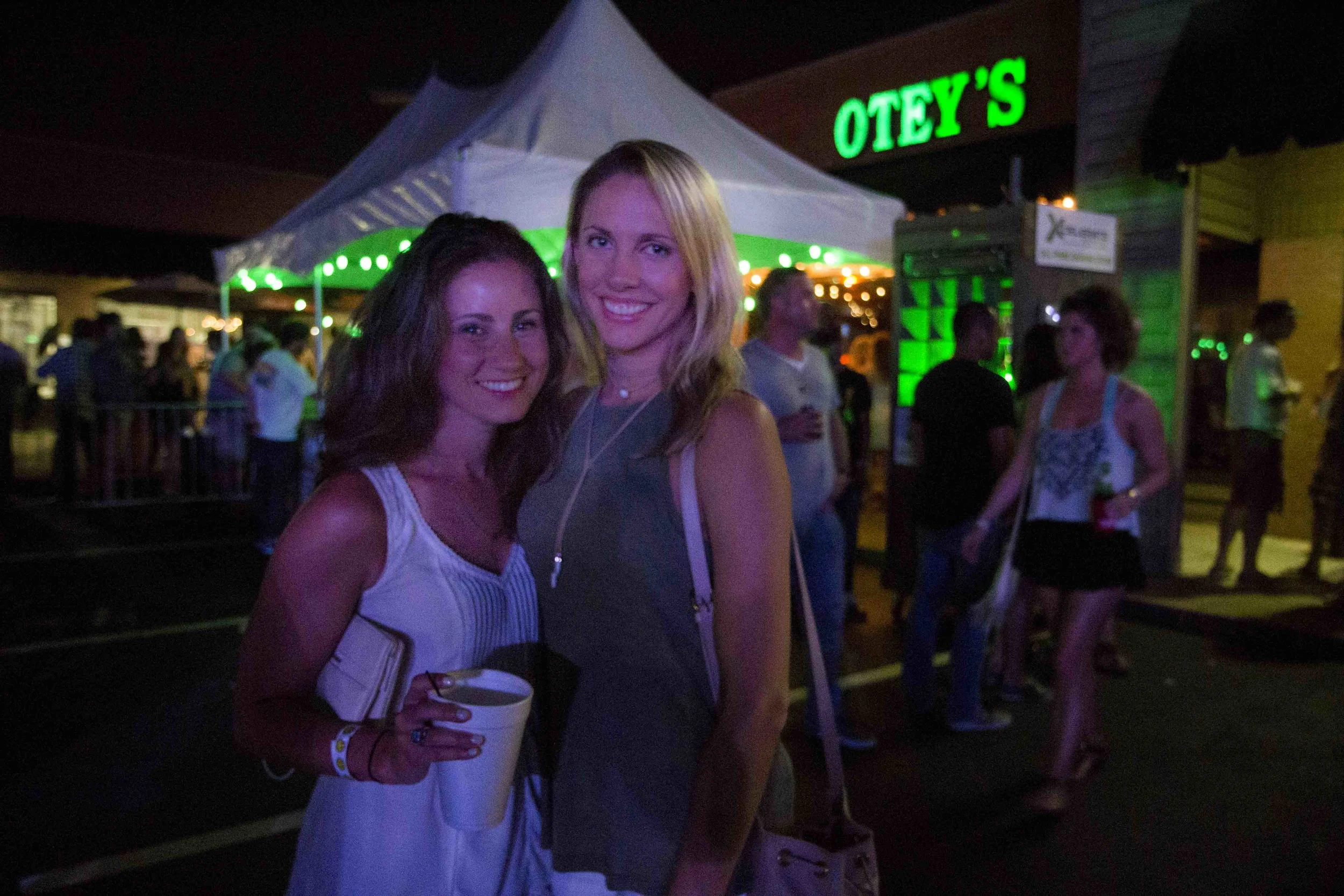 2016-08-10 GP Images 0035.jpg