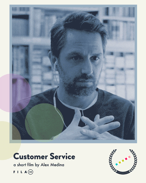 CUSTOMER_SERVICE_Poster_GIF_lowres.gif