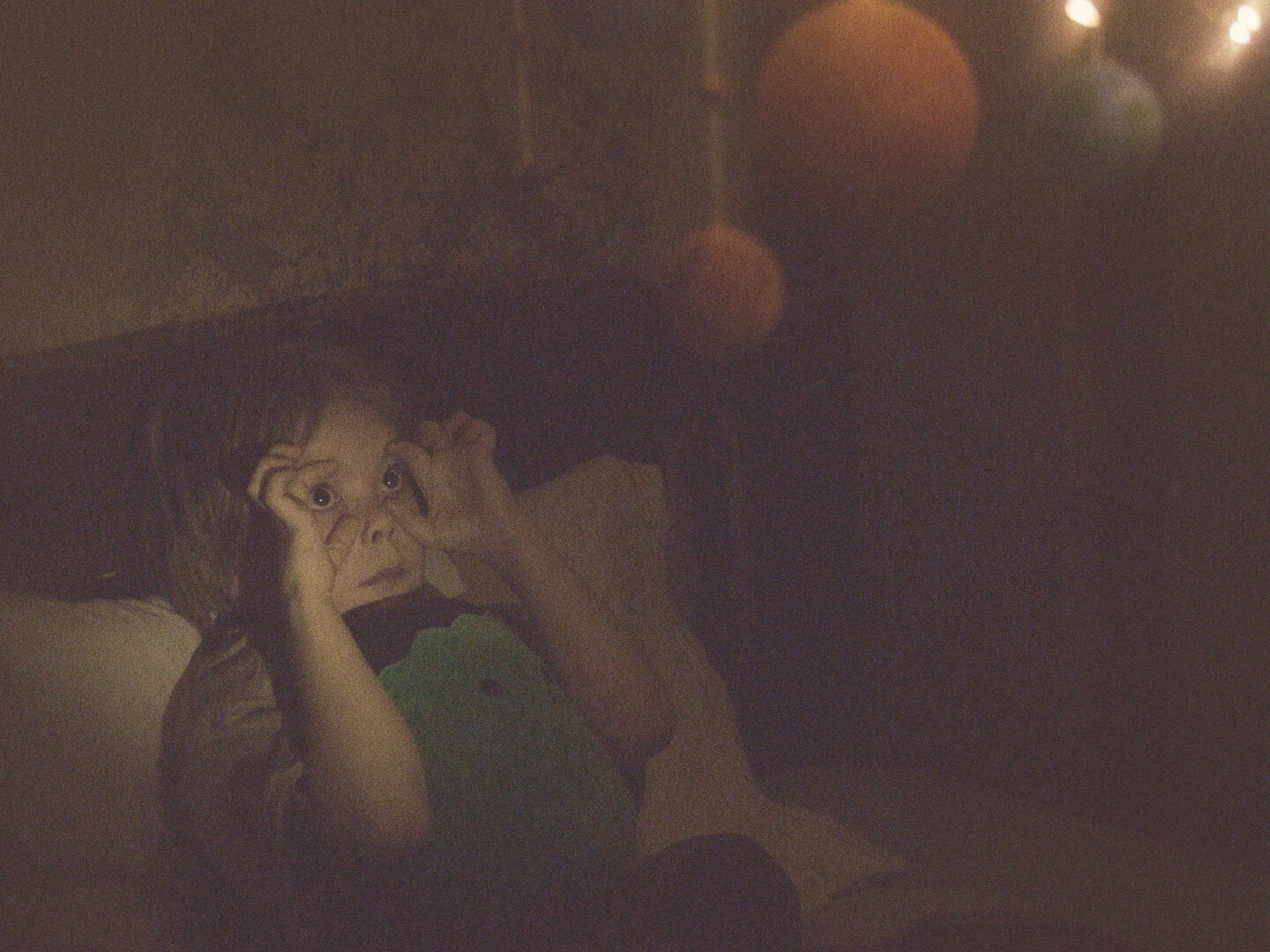 SLEEPLESS_Still_frame_2.jpg