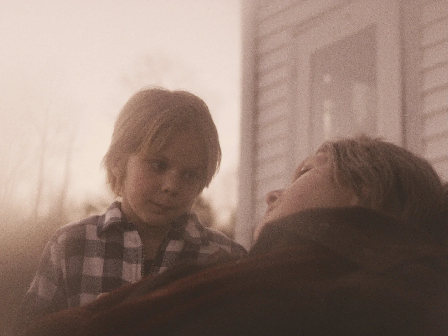 SLEEPLESS_Still_frame_3.jpg