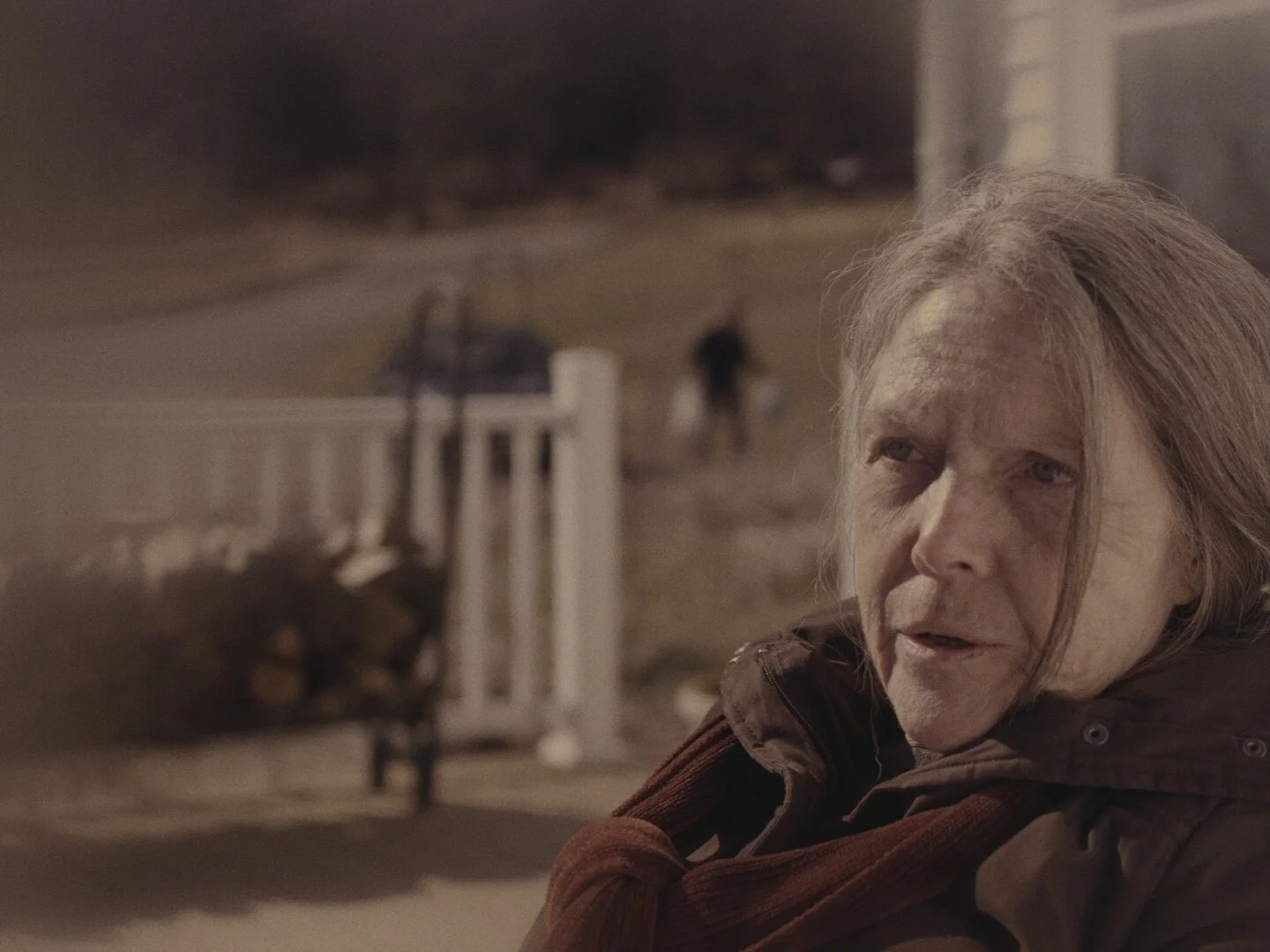 SLEEPLESS_Still_frame_7.jpg