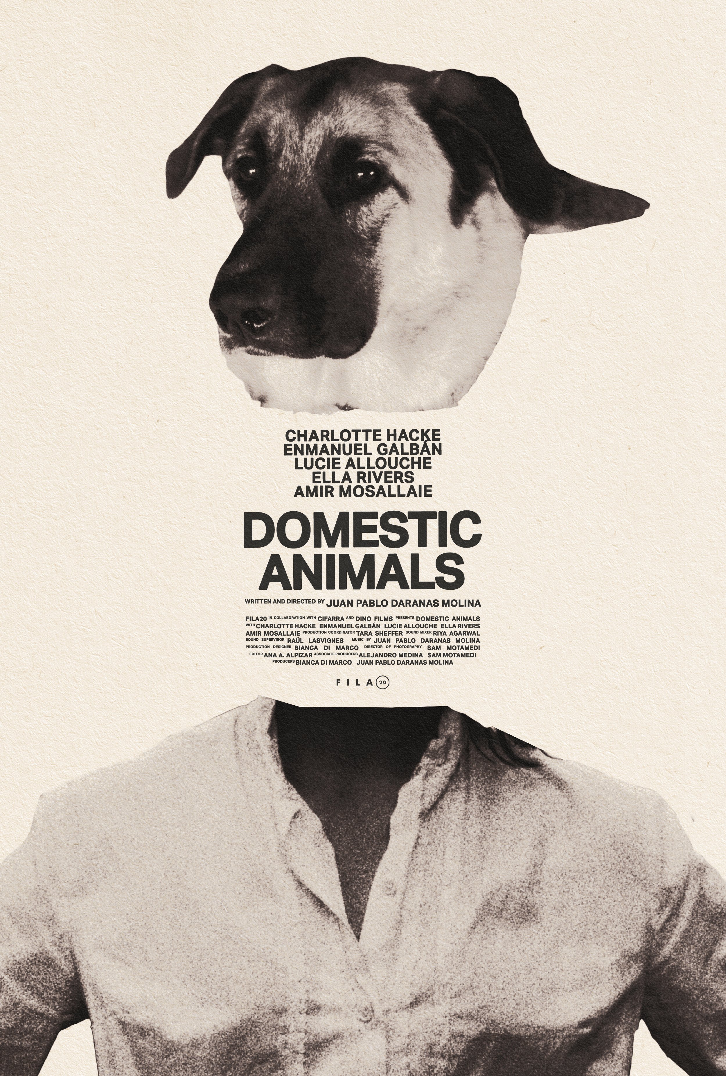 DOMESTIC_ANIMALS_Poster.jpg