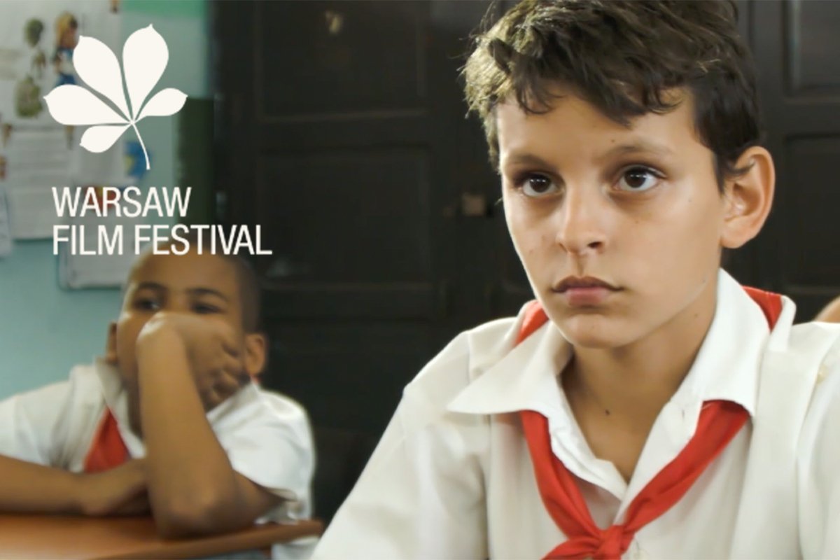 Alejandrito and the Bogeyman