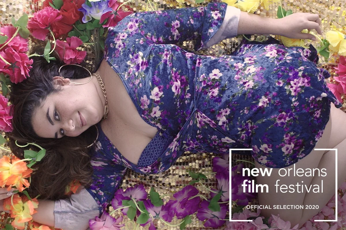 Hapi Berdey Yusimi in Yur Dey