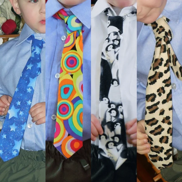 ties.jpg