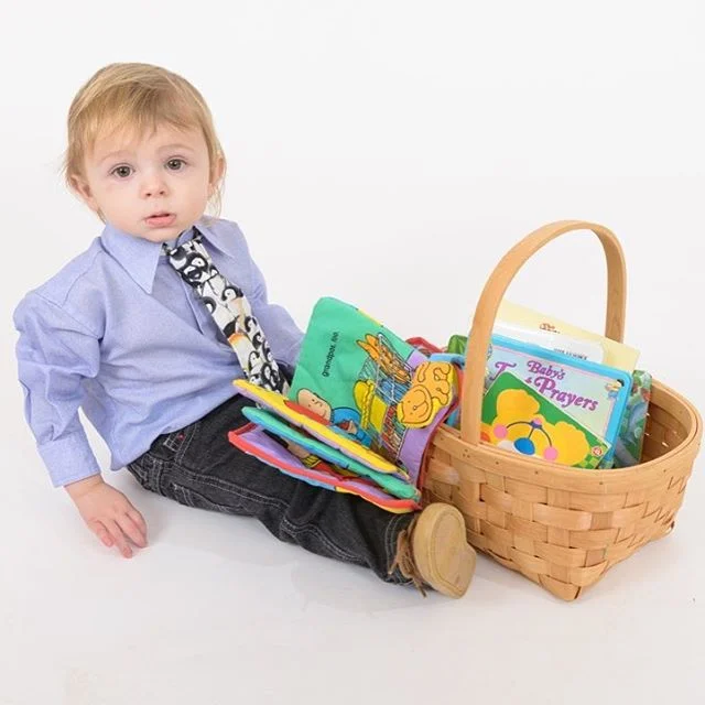 Meet Lathan. Dress shirt and tie and jeans. Classy and comfortable . Happy Easter! #kidsfashion #bestdressed