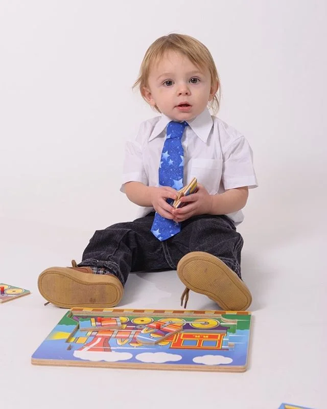 Looking good was never so easy!#kidsfashion #bestdressed #madeinusa