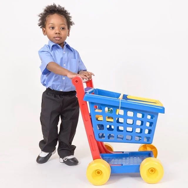 Short sleeves in summer-stay cool- be cool!#bestdressed #madeinusa