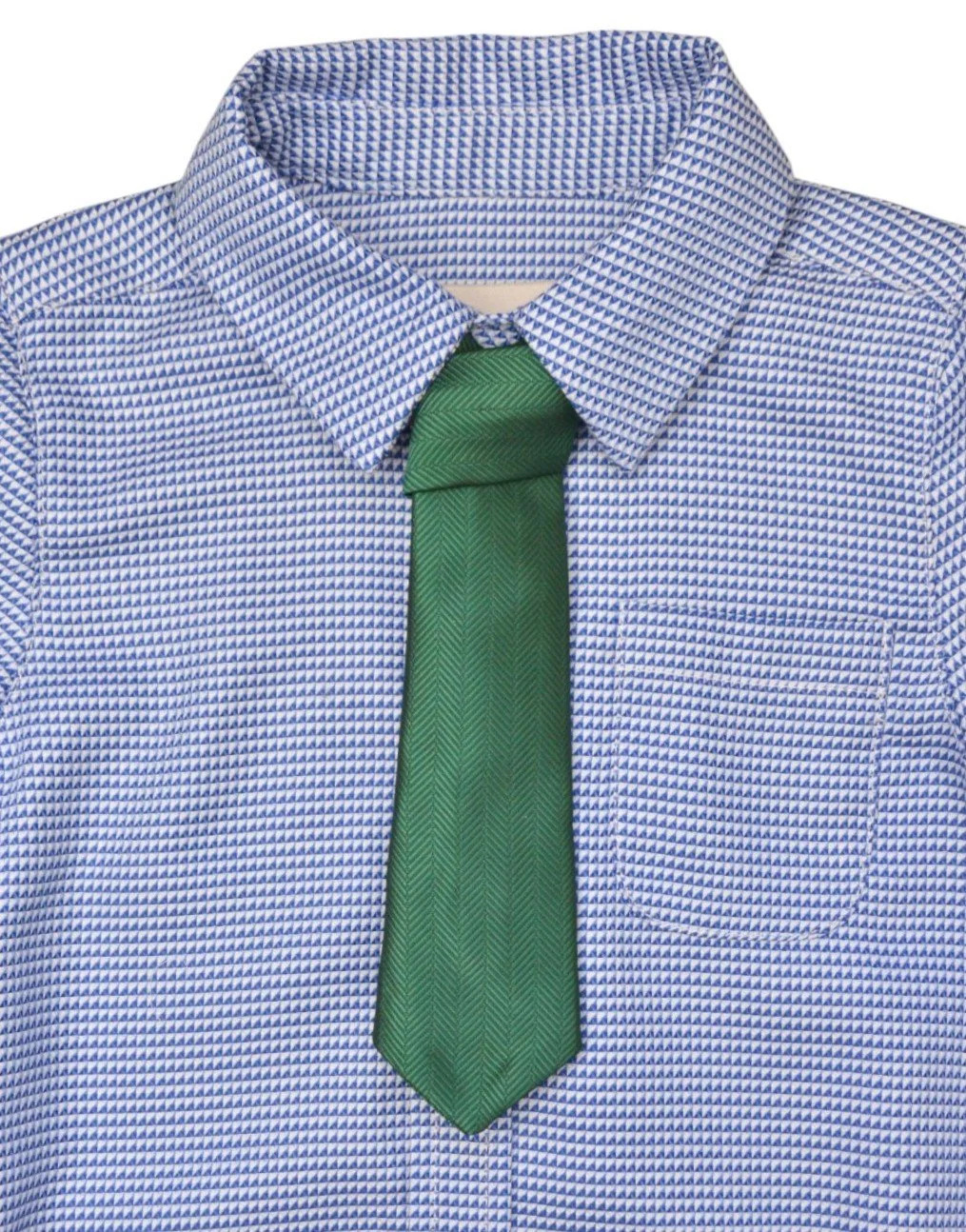 Forest Green Tweed.jpg