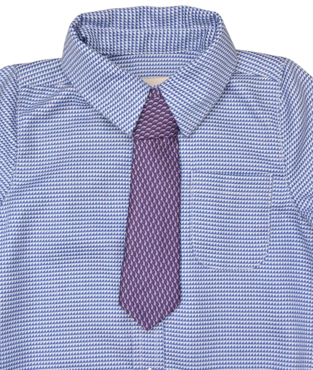 plum tonal.jpg