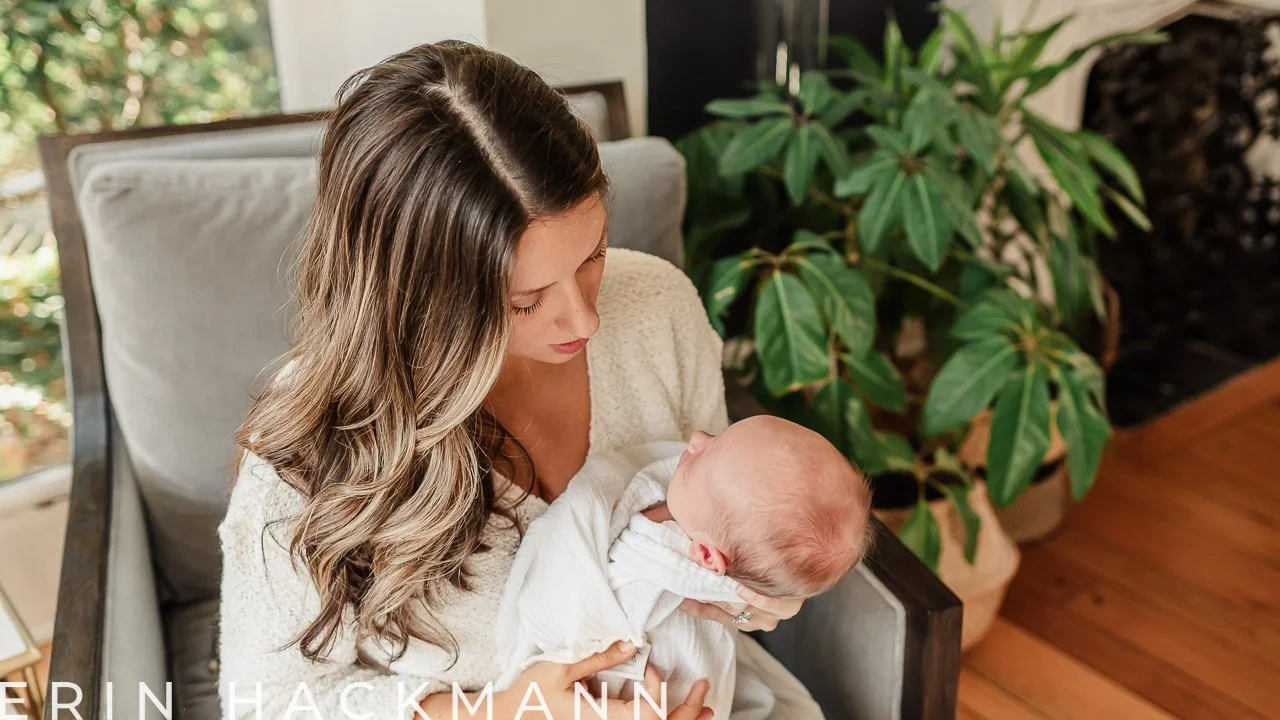 newborn_080.jpg