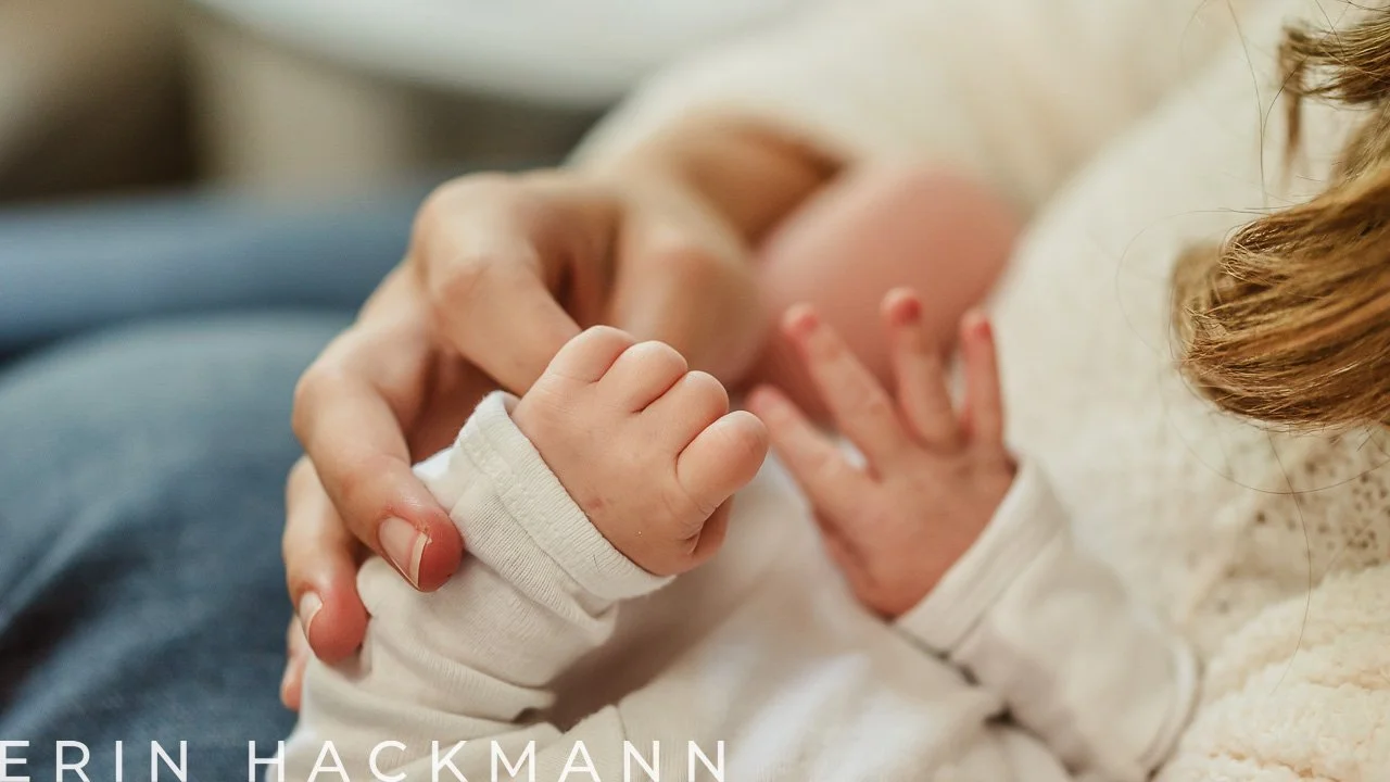 newborn_087.jpg