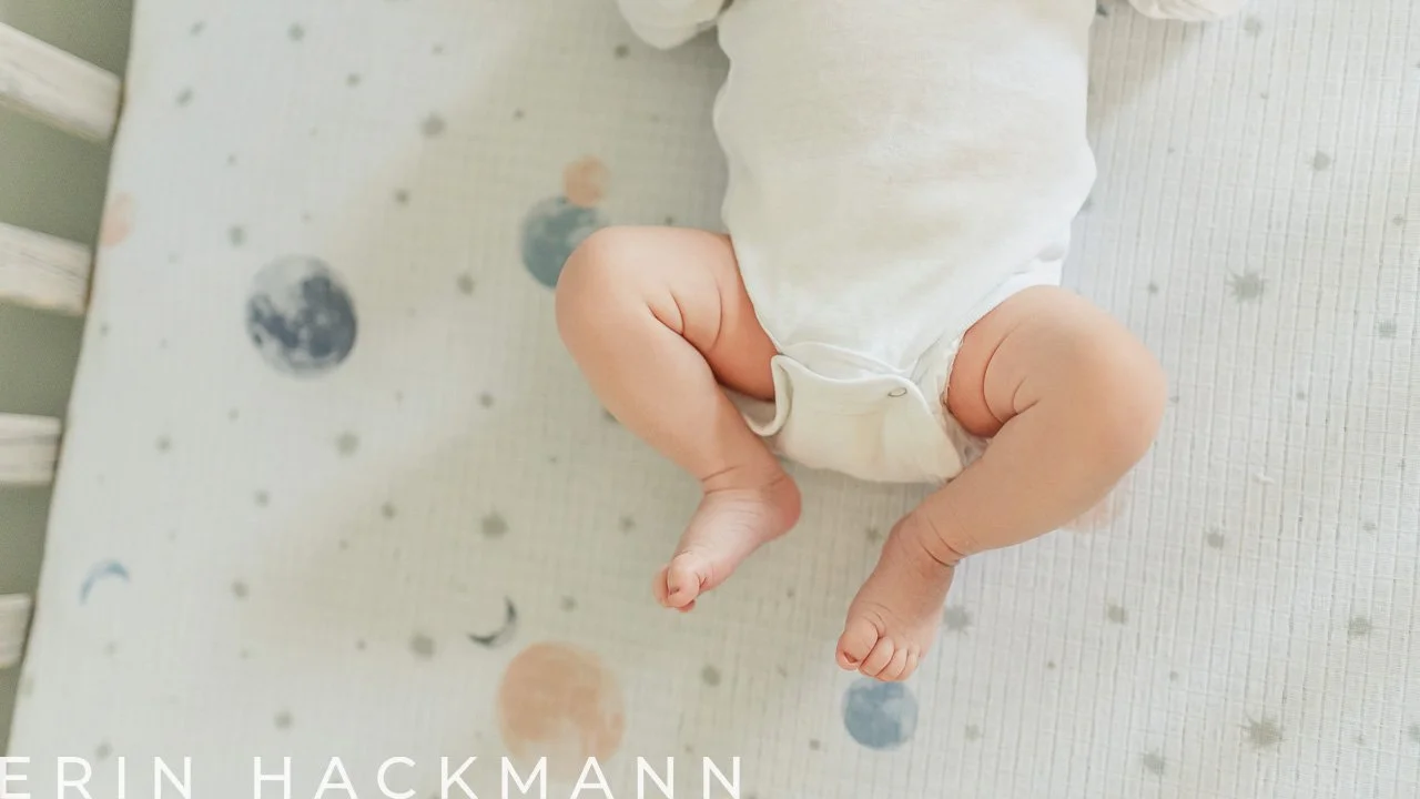 newborn_090.jpg