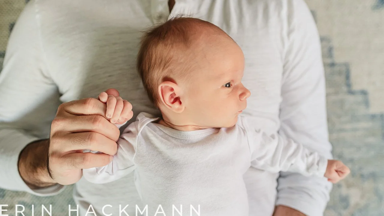 newborn_091.jpg