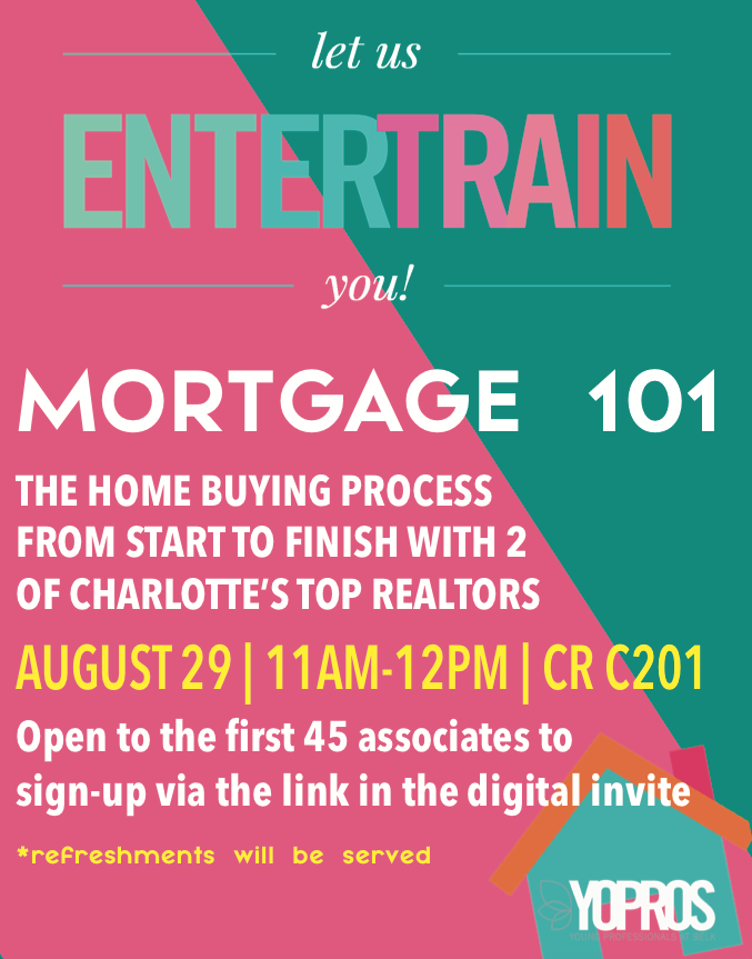 LUEY_MORTGAGE101.png