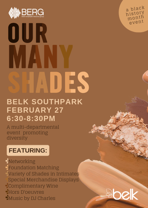 BERG_Our Many Shades Event.png