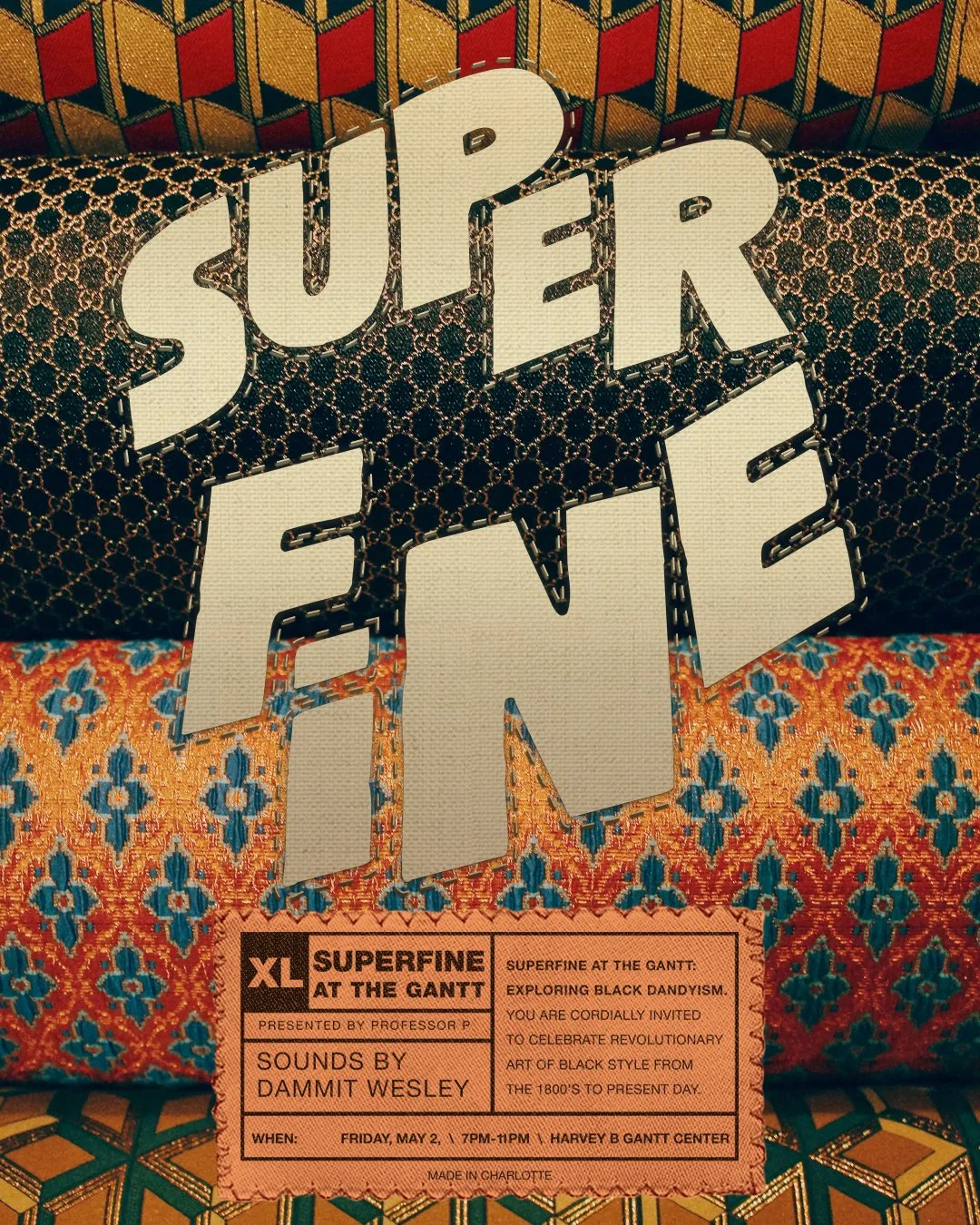 SuperfineFinalFlyer_3.20.jpg