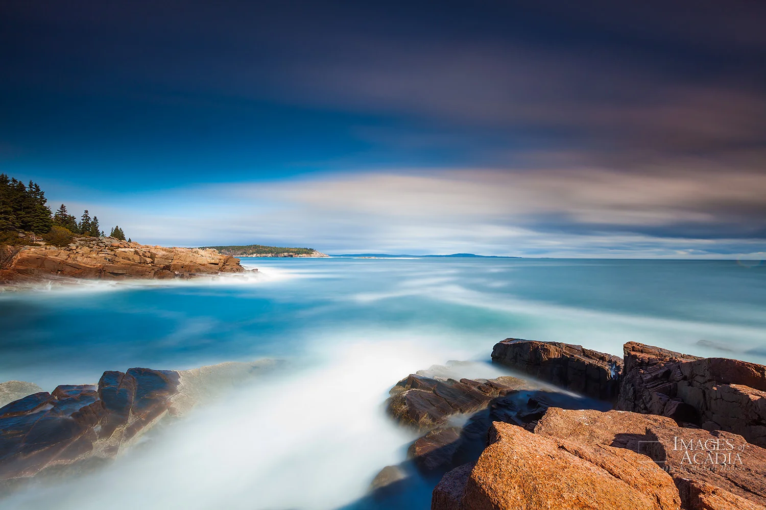  Monument Cove 