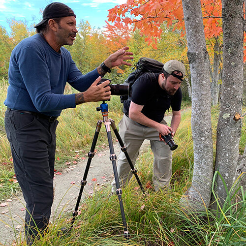 acadia-national-park-photography-workshop2.jpg