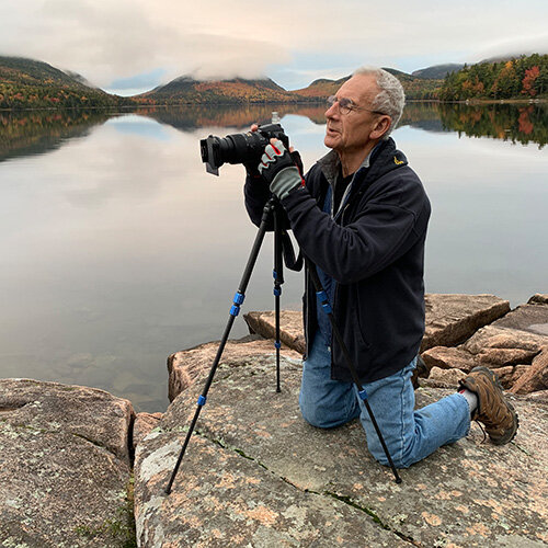 acadia-national-park-photography-workshop3.jpg