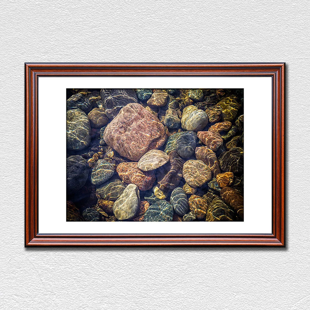 Fine Art Print (Copy) (Copy) (Copy) (Copy) (Copy)