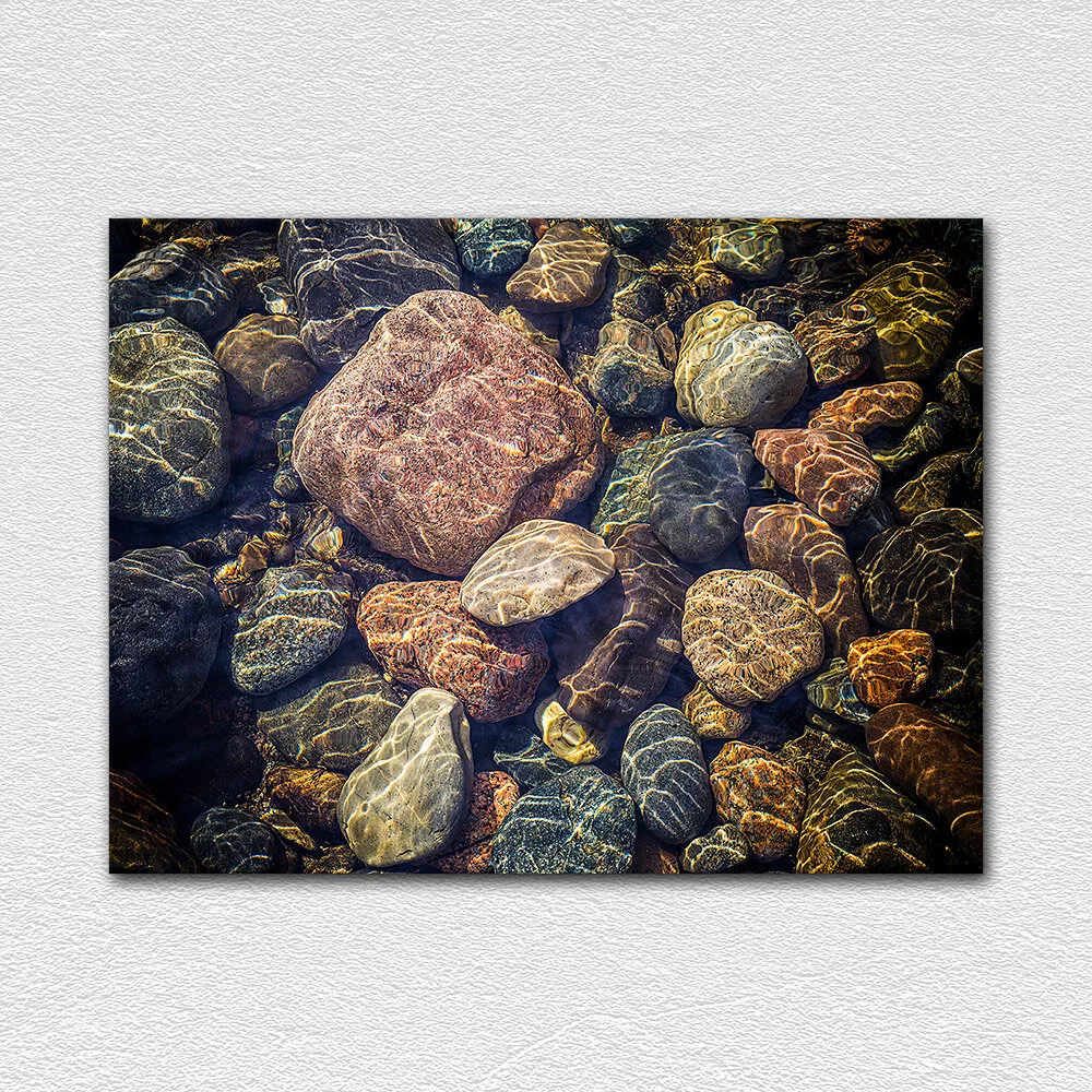Fine Art Print (Copy) (Copy) (Copy) (Copy) (Copy)