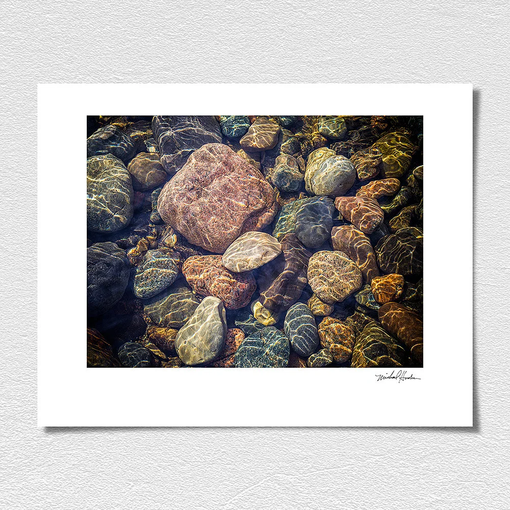Fine Art Print (Copy) (Copy) (Copy) (Copy) (Copy)