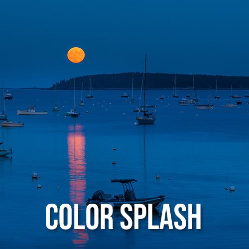 colorsplash.jpg