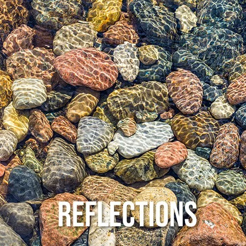 reflections.jpg