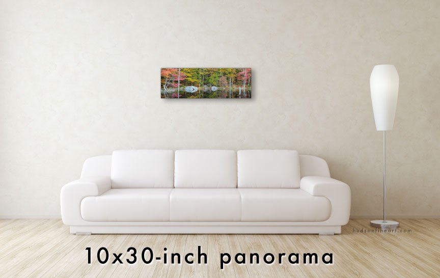 10x30pano.jpg