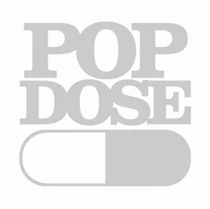 Popdose Choice Video: Eva B. Ross, “Messy”