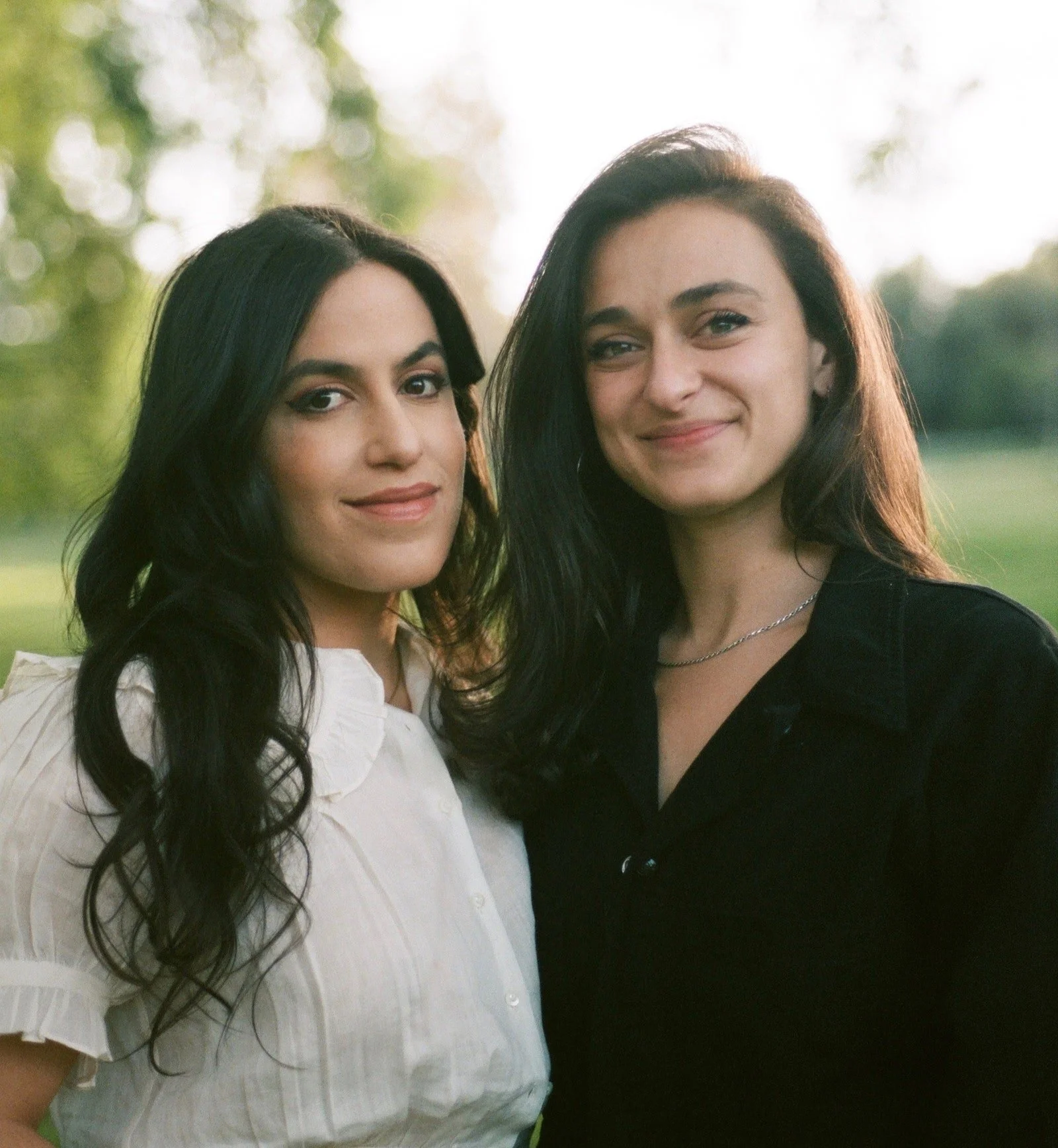 Photo Feature: Condé Nast Traveler | Meet the Women Making Tinned Fish Cool