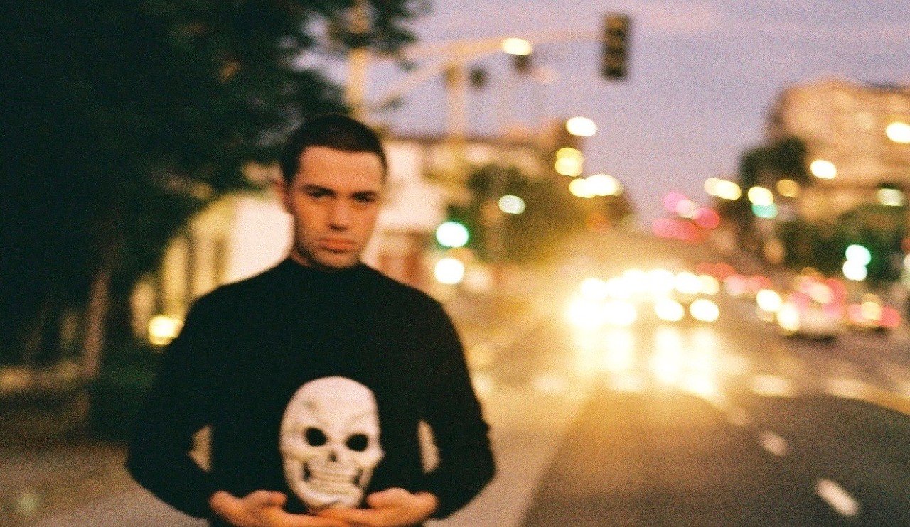 Lead Image: Music Feeds