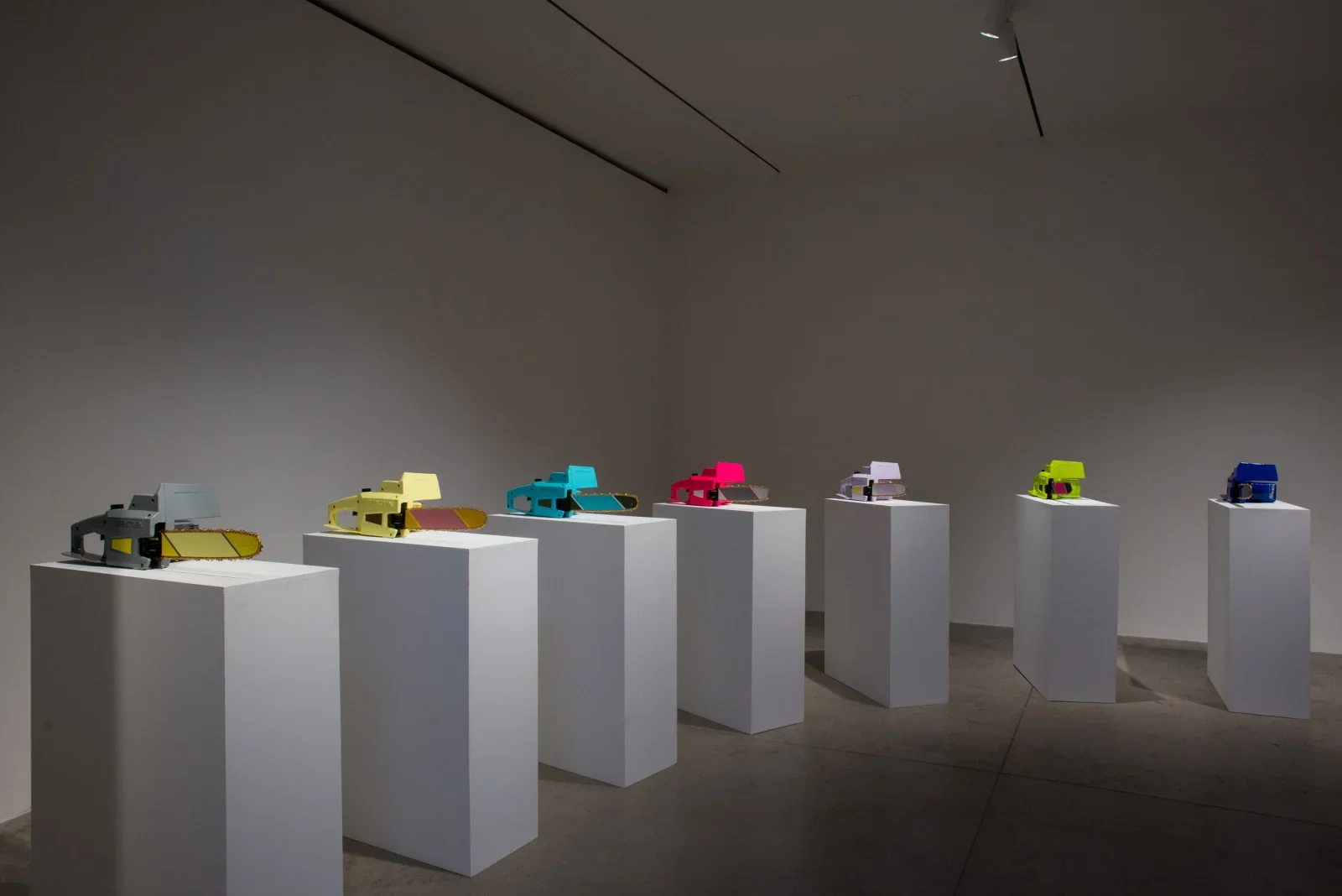 Kelly Reemtsen: The Shape of Things. albertz benda, New York.