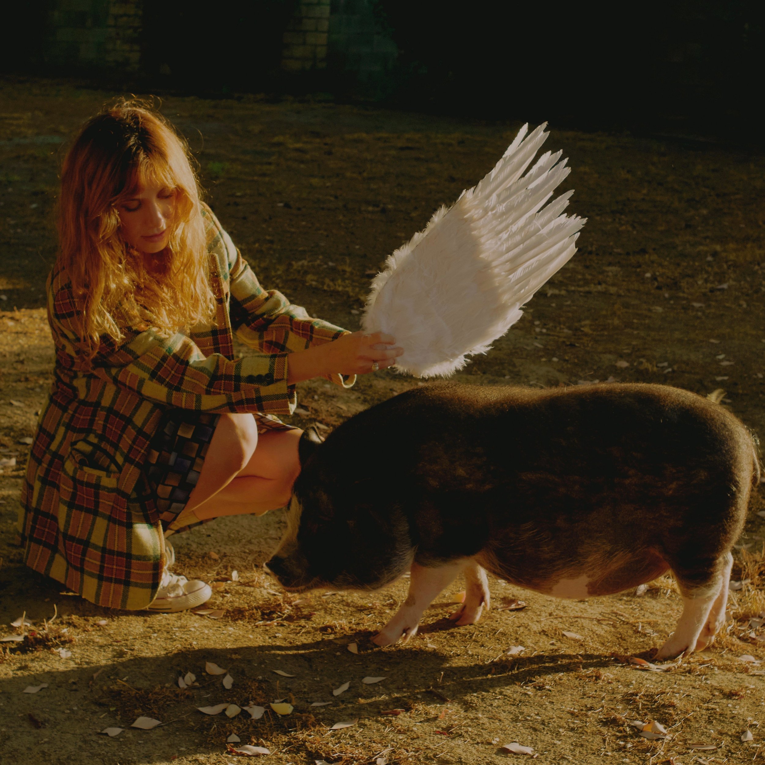 Fuzzy EP Artwork.jpg