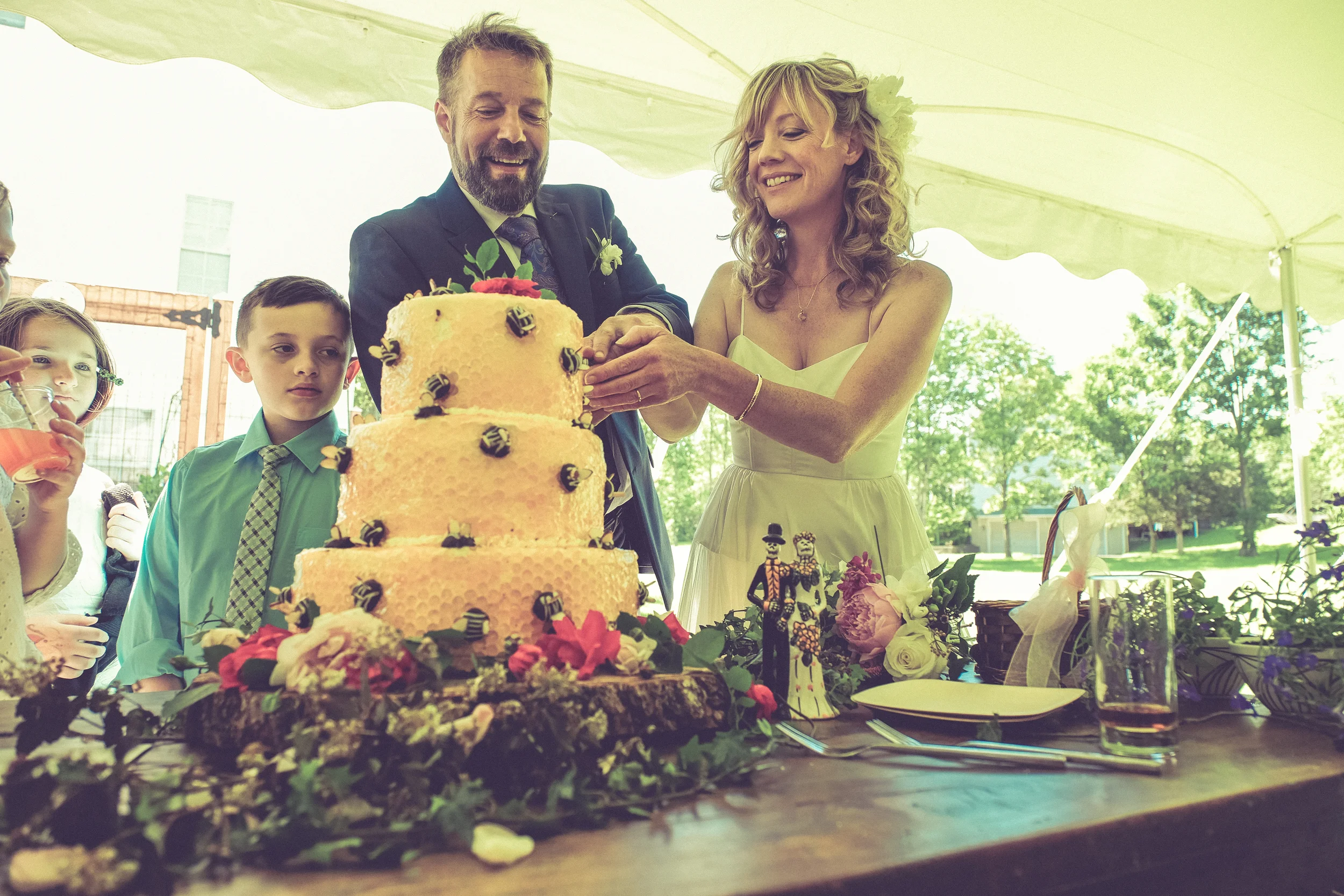 LandG_wedding-520-2.jpg