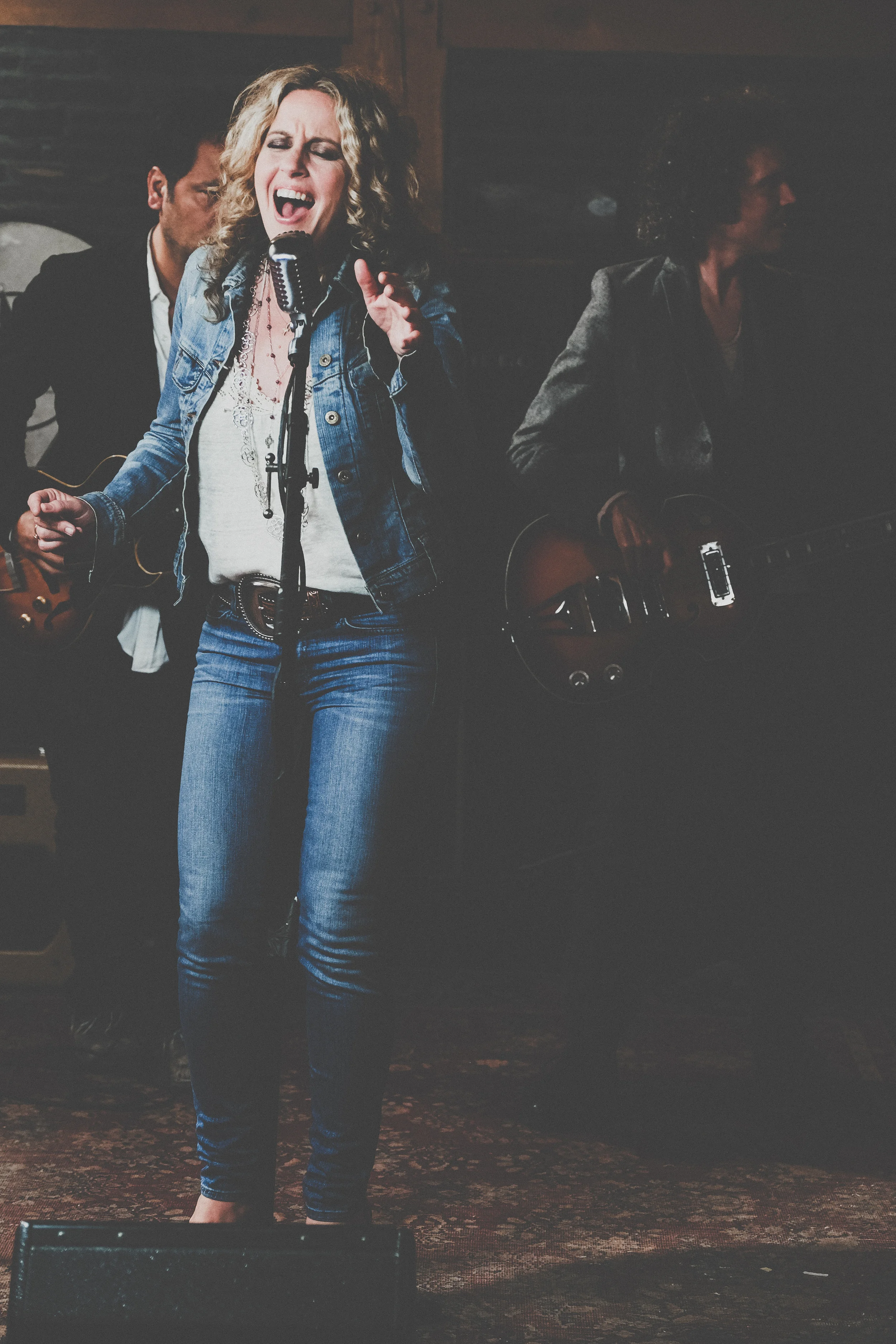 2015 Helm Music Video-1109.jpg