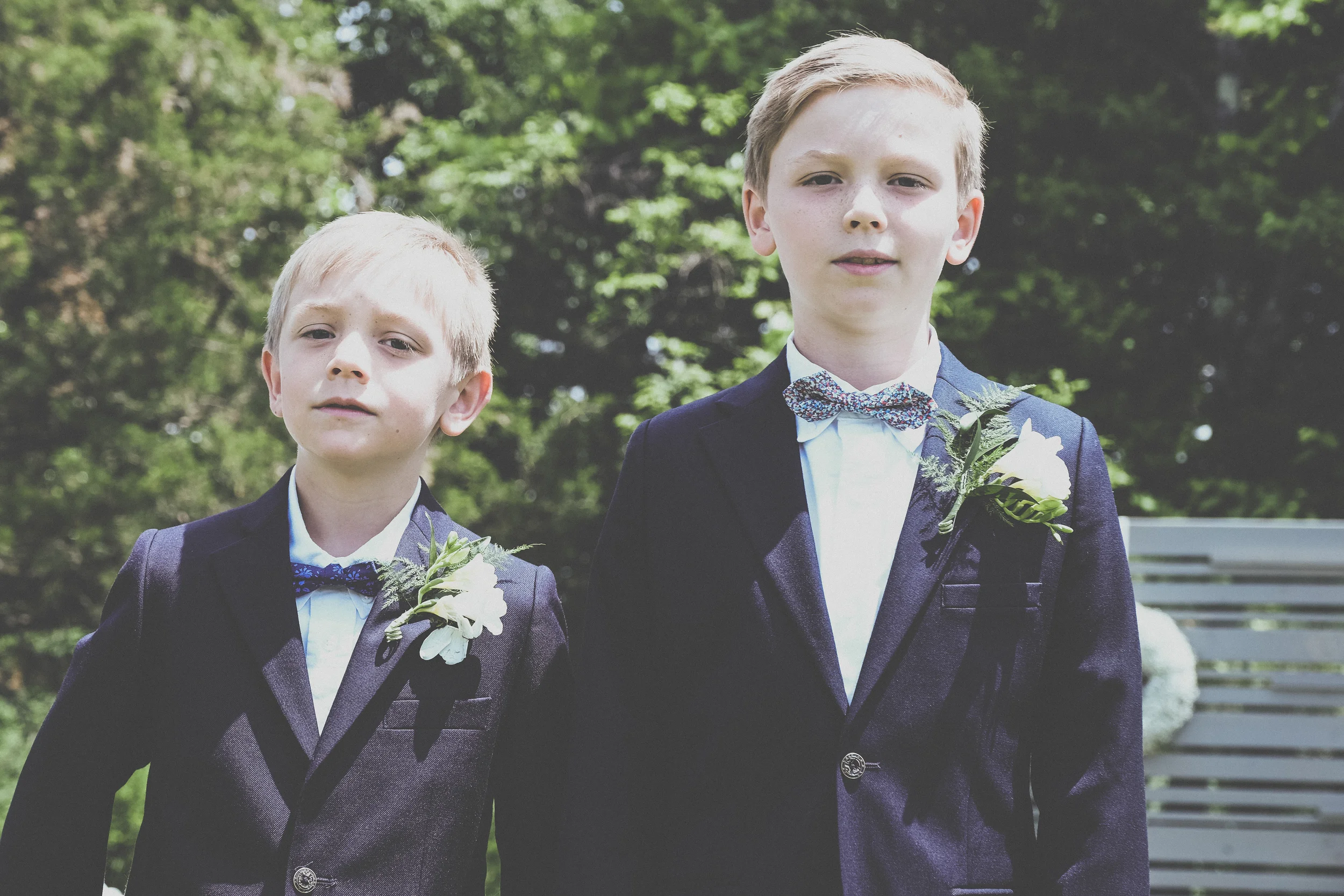 LandG_wedding-41.jpg
