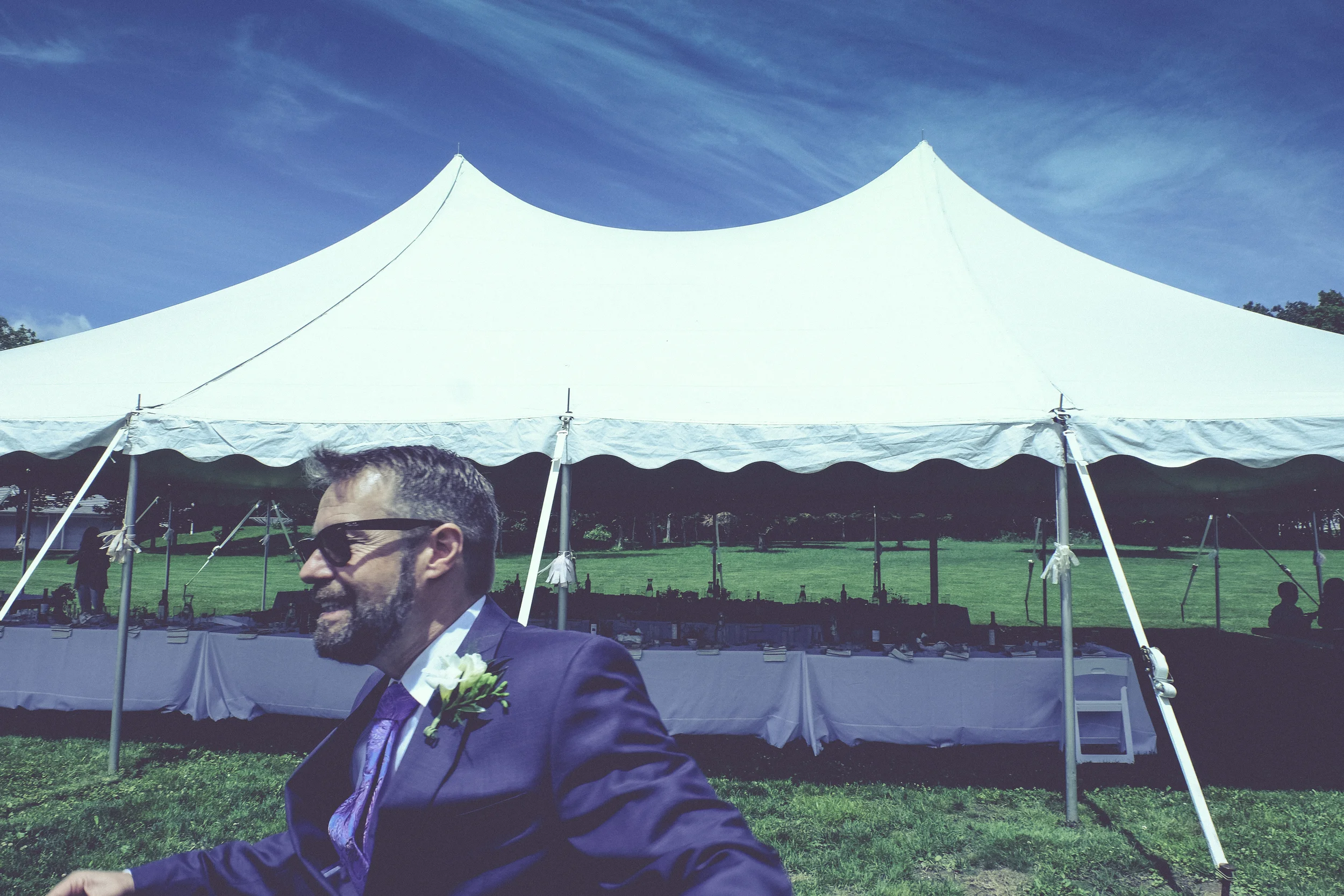 LandG_wedding-43.jpg