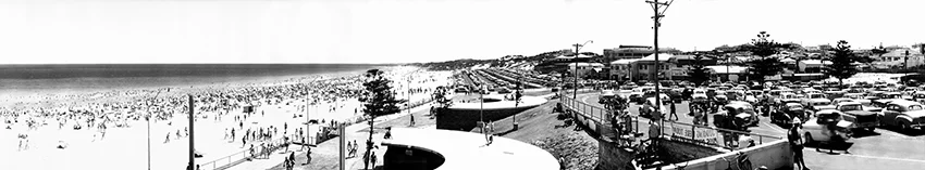 Scarbwebsite-1.jpg