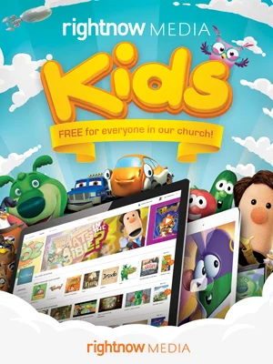 Web-Ad-3.jpg
