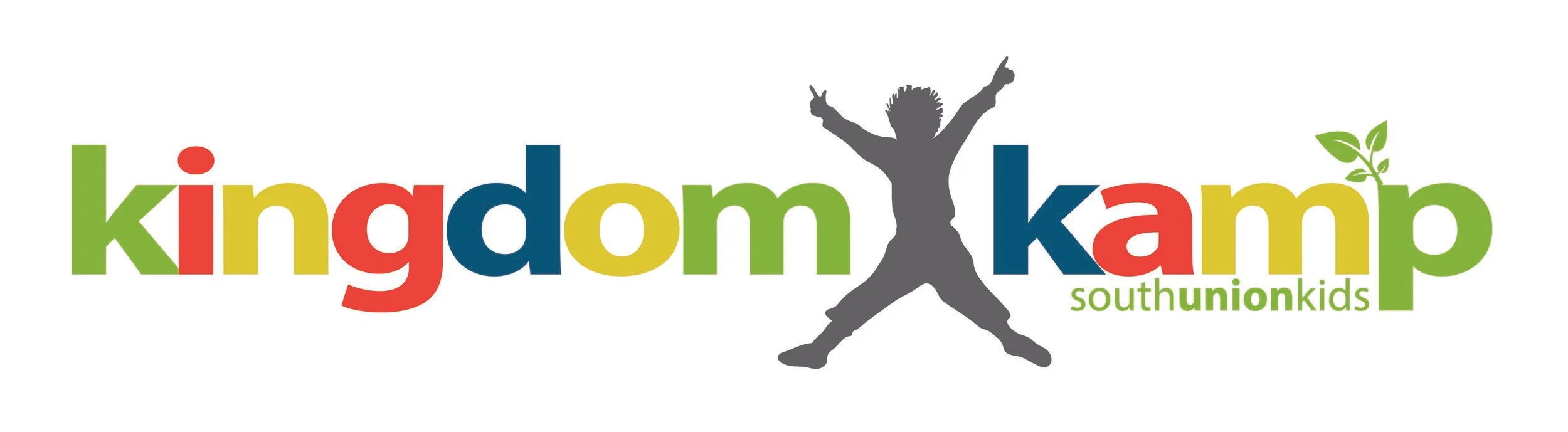 KK logo.jpg