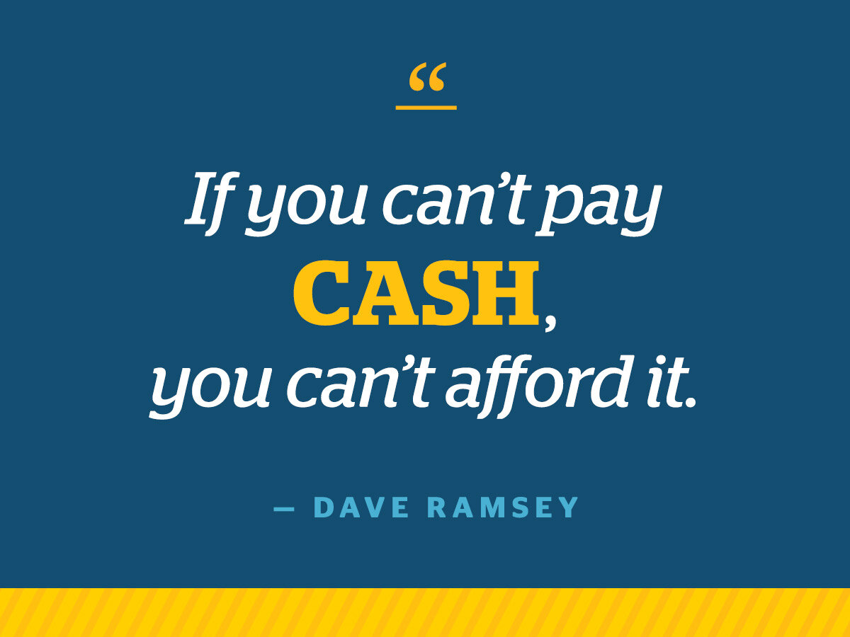 financial-peace-social-quote-cash.jpg